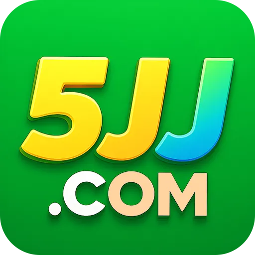 5JJ Cassino Online