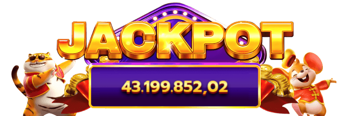 5JJ JACKPOT