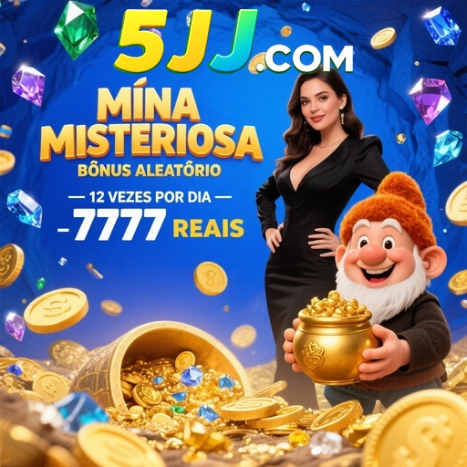 5JJ Fundo de Resgate de Perdas Semanais