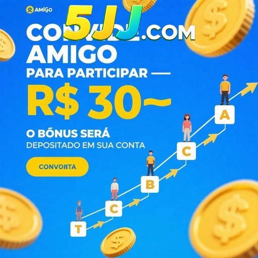 5JJ Mina Misteriosa